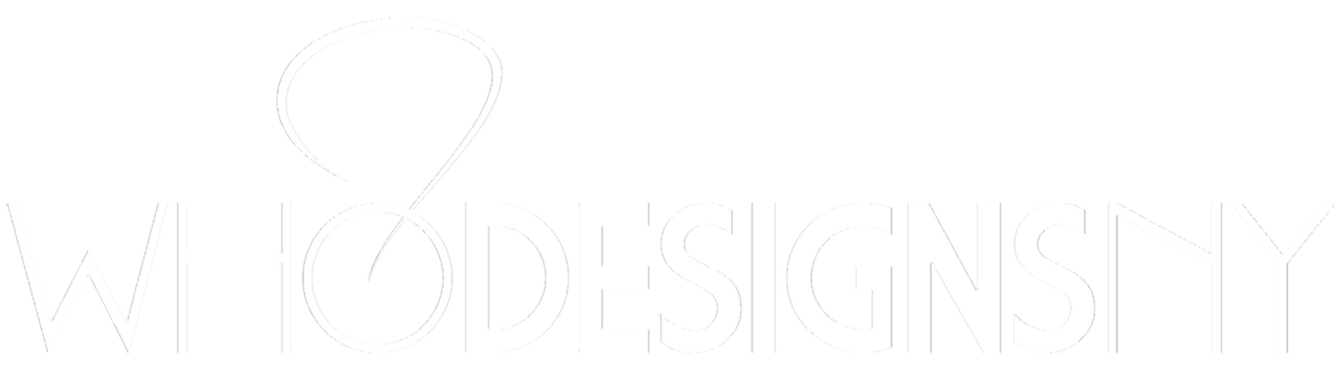 Who Designs NY - Design and Printing Miami, New York