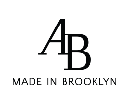 ABKLYN - Brooklyn