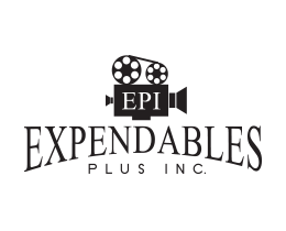 Expendables - Brooklyn