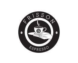 Frisson Espresso - New York