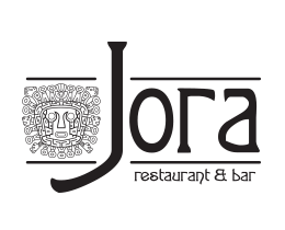 Jora Restaurant - Queens
