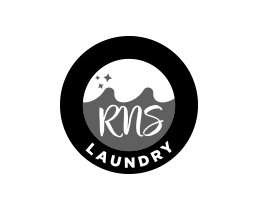 RNS Laundry - Brooklyn