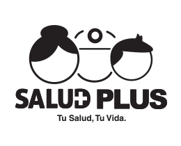 SaludPlus - Queens