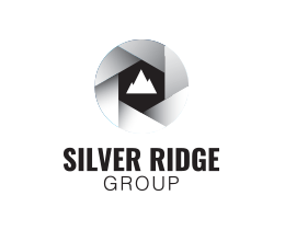 Silver Ridge - Queens