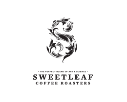 Sweetleaf - Queens, Brooklyn